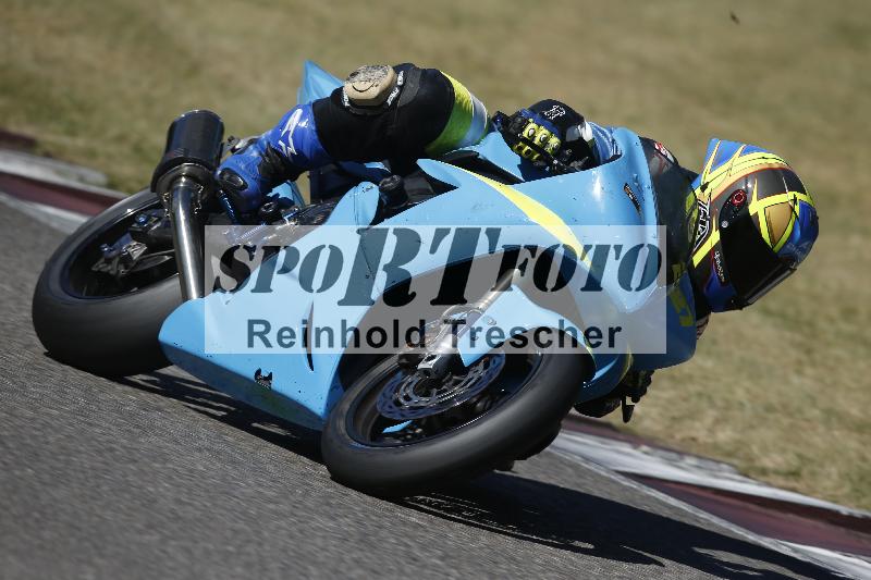 /13 01.05.2026  Speer Racing ADR/Gruppe gelb/227